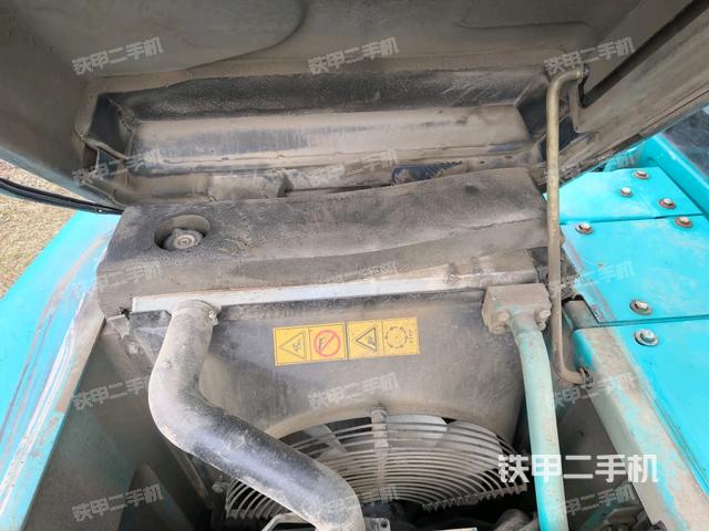 分配閥(上車部件) 分配閥(上車部件)