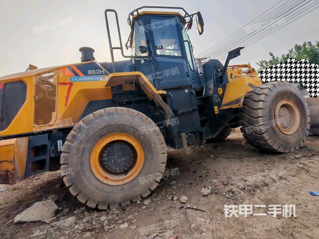 整機(jī)右后45°(整機(jī)外觀及大件) 整機(jī)右后45°(整機(jī)外觀及大件)