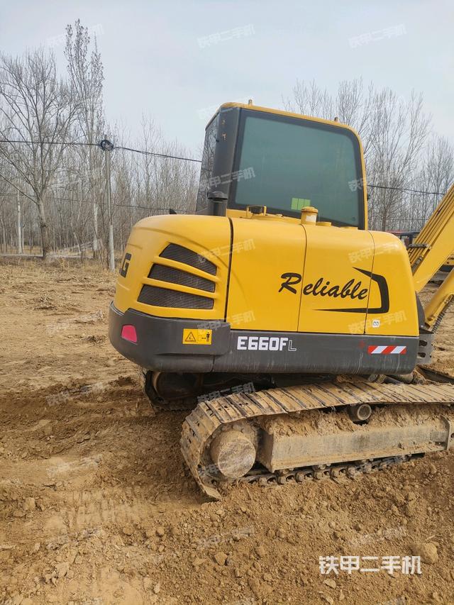 右后45（整機外觀）