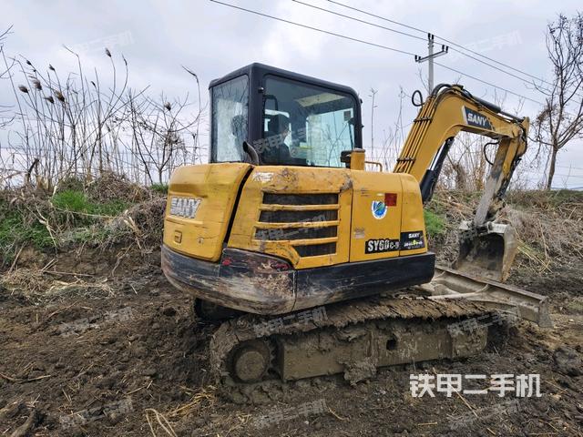 右后45（整機(jī)外觀）