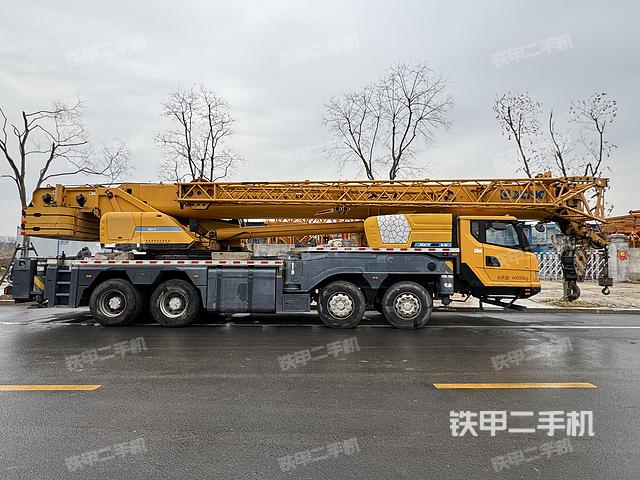 整機(jī)右側(cè)(設(shè)備外觀及核心部件) 整機(jī)右側(cè)(設(shè)備外觀及核心部件)
