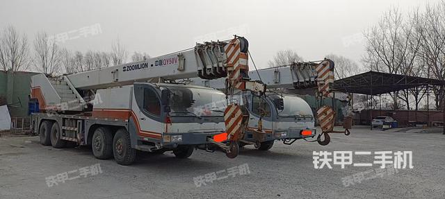 整機右側(cè)（設備外觀及核心部件）