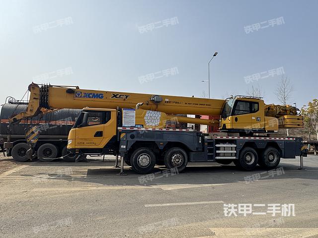整機(jī)左側(cè)(設(shè)備外觀及核心部件) 整機(jī)左側(cè)(設(shè)備外觀及核心部件)