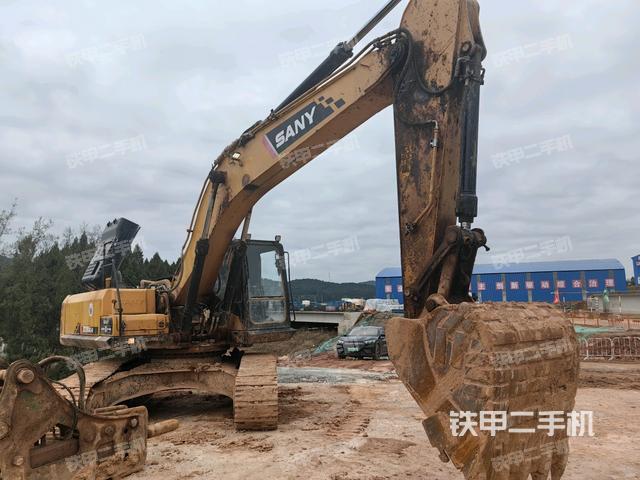 右前45(整機外觀) 右前45(整機外觀)