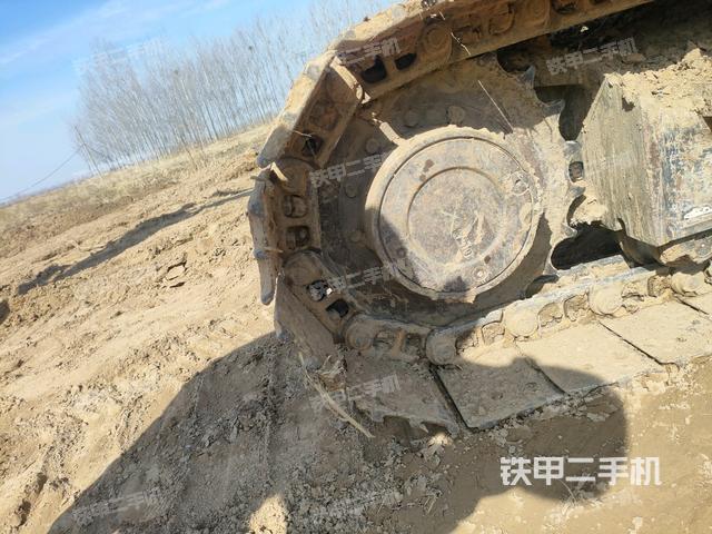 右驅(qū)動(dòng)輪(行走機(jī)構(gòu)) 右驅(qū)動(dòng)輪(行走機(jī)構(gòu))