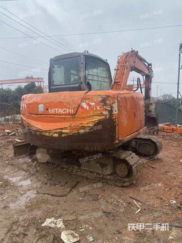 左后45（整機(jī)外觀）