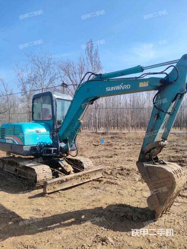 右前45（整機(jī)外觀）