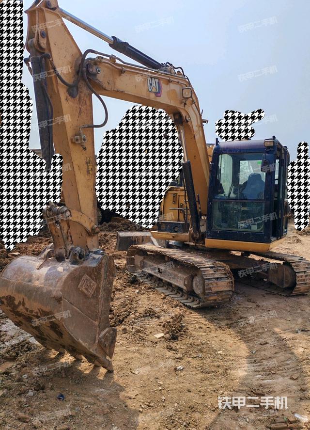 整機(jī)右后45°(整機(jī)外觀) 整機(jī)右后45°(整機(jī)外觀)