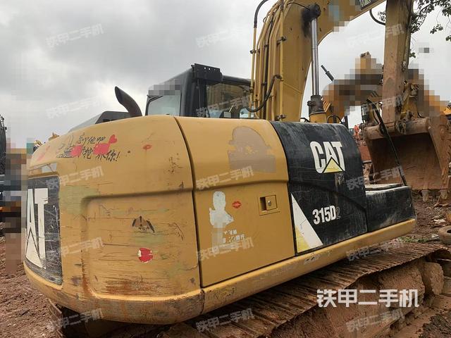 整機右后45°(整機外觀) 整機右后45°(整機外觀)