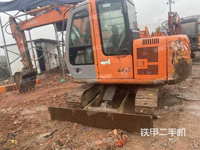 右后45（整機(jī)外觀）