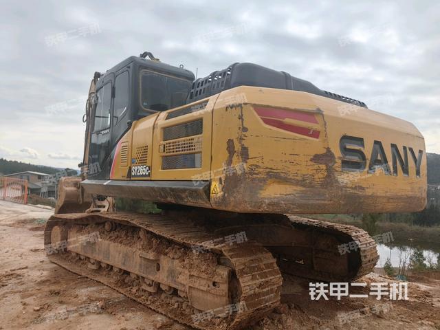 左后45(整機外觀) 左后45(整機外觀)