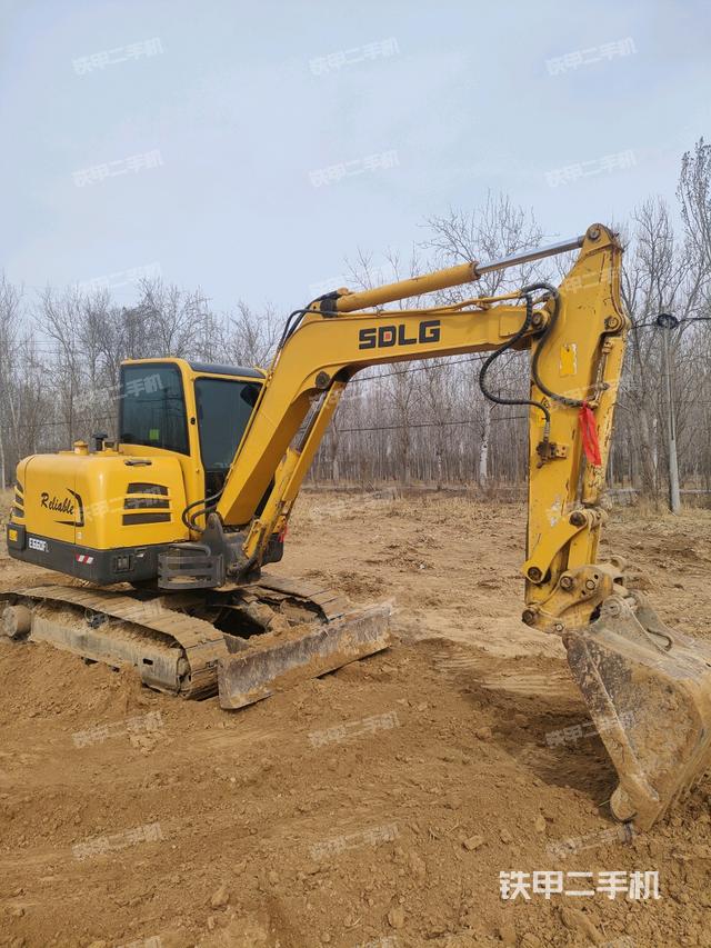 右前45（整機外觀）