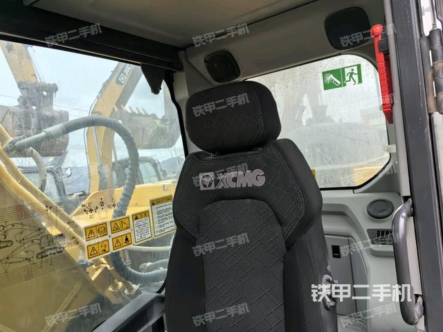 后窗玻璃角標(biāo)(駕駛室部分) 后窗玻璃角標(biāo)(駕駛室部分)