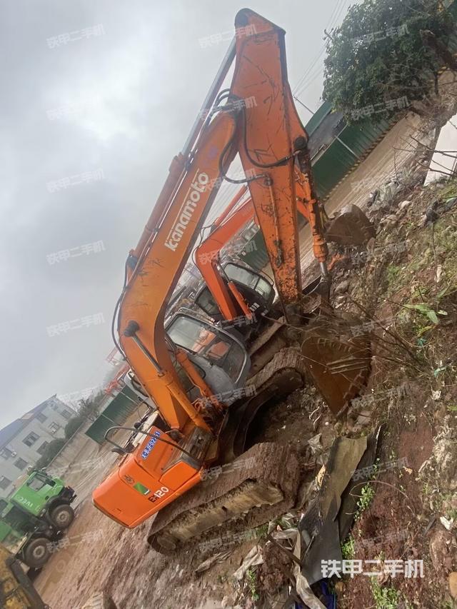 右前45（整機外觀）