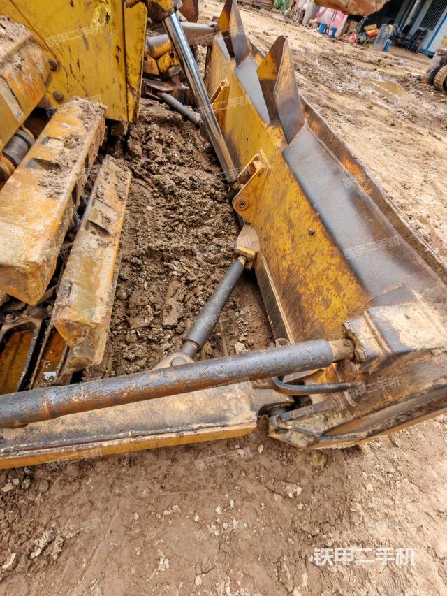 其他核心部件（設(shè)備外觀及核心部件）