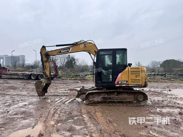 左后45（整機(jī)外觀）