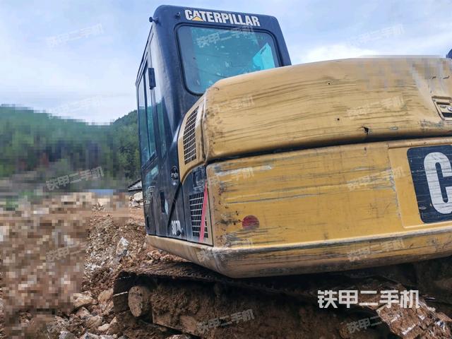 左后45（整機(jī)外觀）