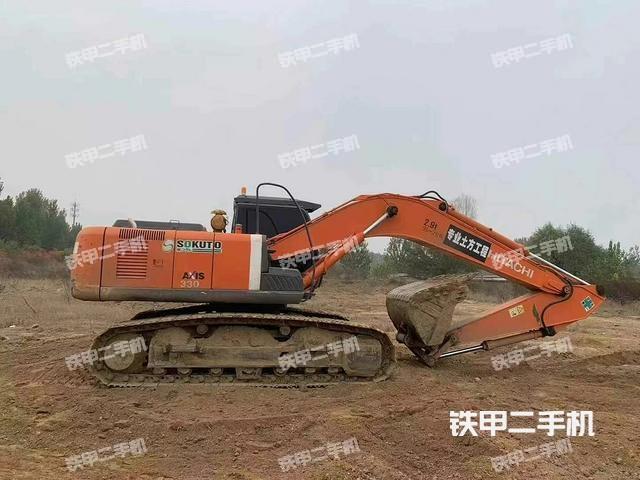 整機(jī)右后45°（整機(jī)外觀）