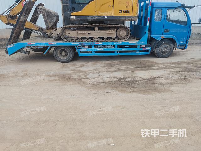 整機(jī)右后45°（設(shè)備外觀及核心部件）