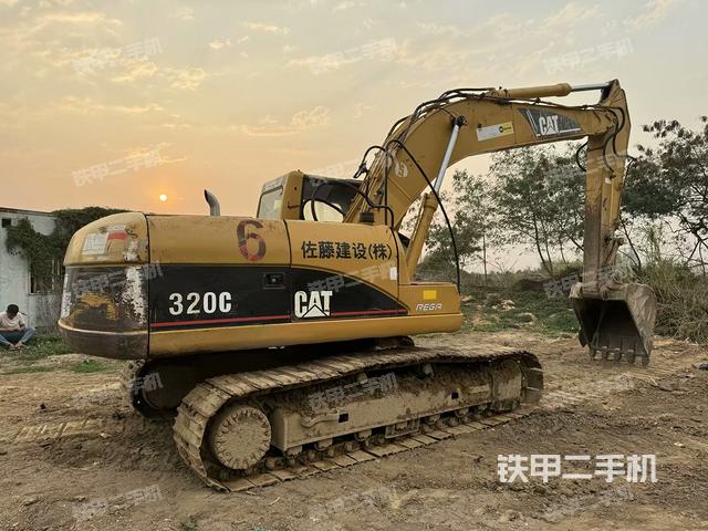 整机右后45°（整机外观）