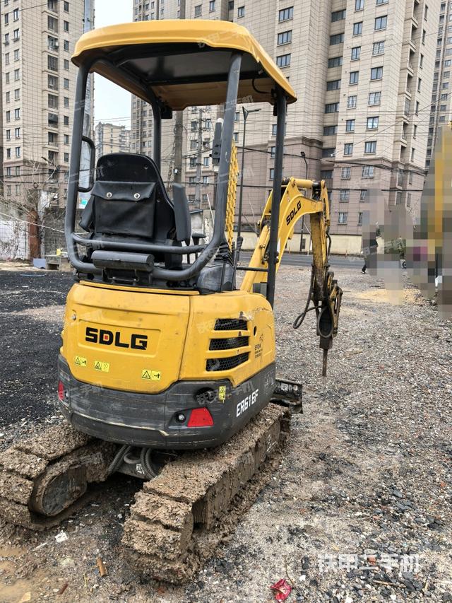 右后45（整機外觀）