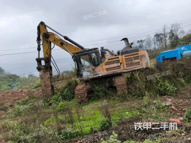 左后45（整機(jī)外觀）