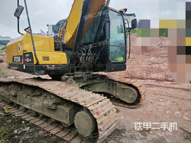 右前45（整機(jī)外觀）