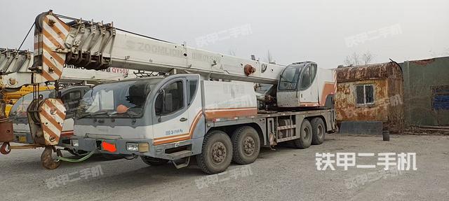 整機右后45°（設備外觀及核心部件）