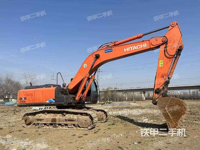 右前45（整機外觀）