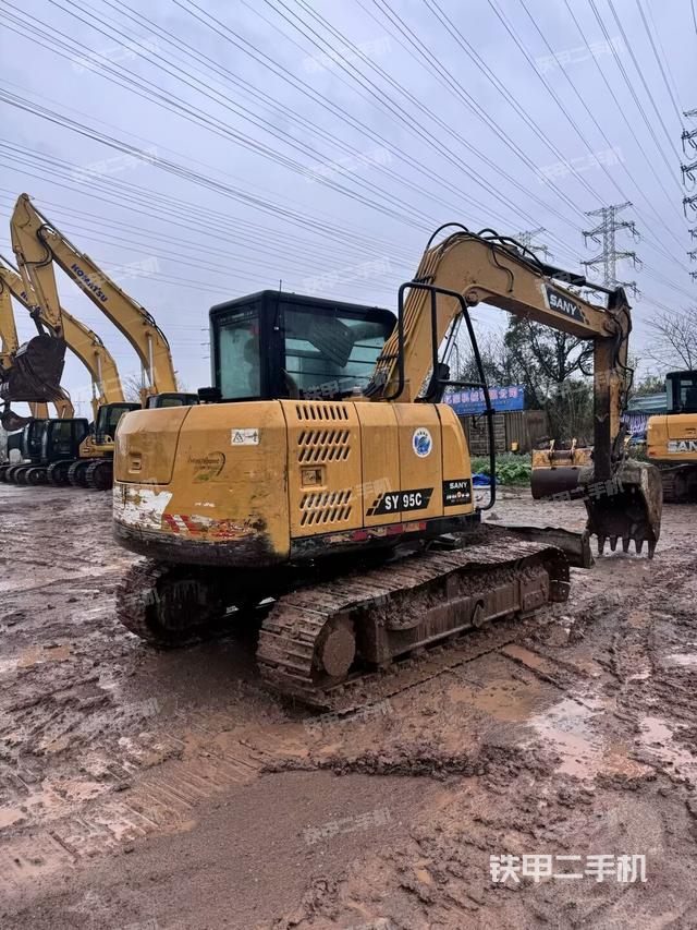 右后45（整機(jī)外觀）