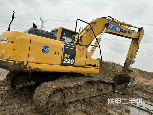 整機(jī)右后45°(整機(jī)外觀) 整機(jī)右后45°(整機(jī)外觀)