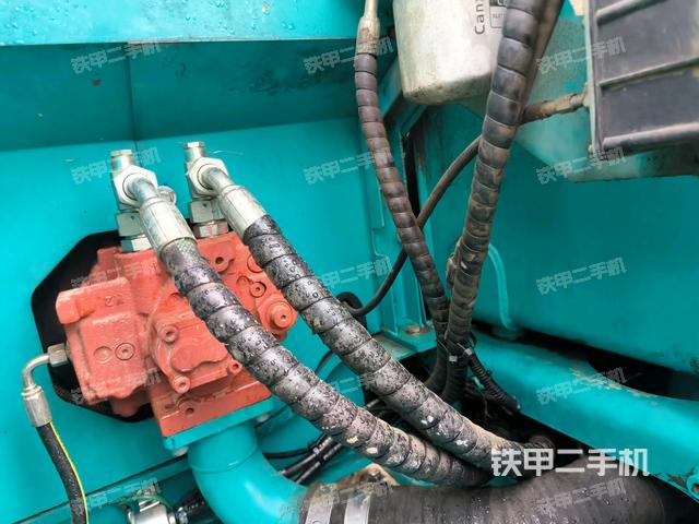 電瓶(大件艙室) 電瓶(大件艙室)