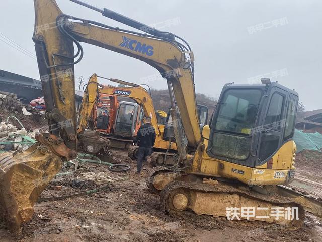 右前45（整機外觀）