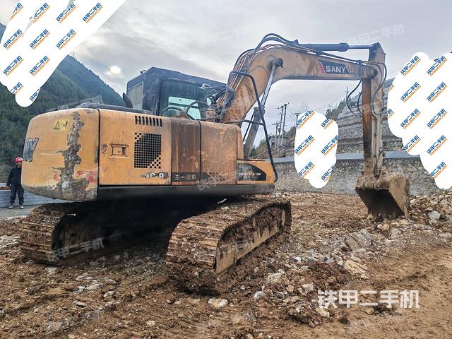 右后45(整機外觀) 右后45(整機外觀)