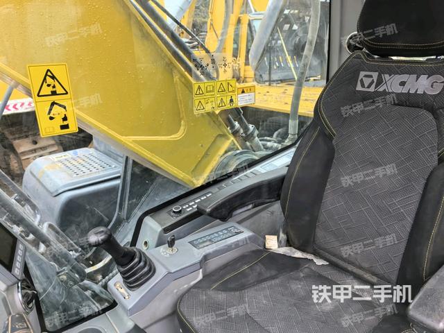后窗玻璃角標(biāo)(駕駛室部分) 后窗玻璃角標(biāo)(駕駛室部分)