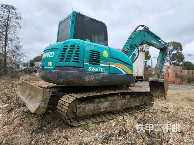 右后45（整機外觀）