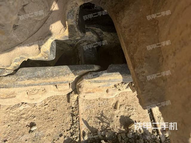 右導向輪（行走機構）