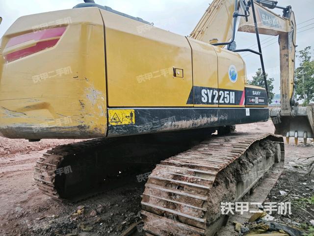 右后45（整機(jī)外觀）