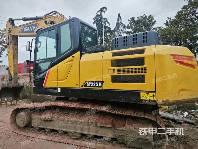 左后45（整機(jī)外觀）