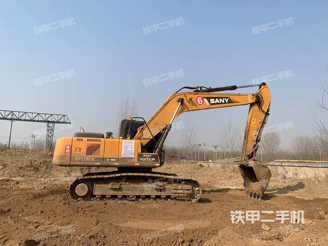 整機(jī)右后45°（整機(jī)外觀）