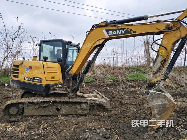 右前45（整機(jī)外觀）