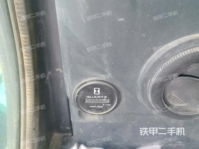 顯示屏?(駕駛室部分) 顯示屏?(駕駛室部分)
