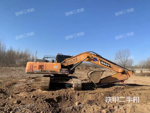 整機(jī)右后45°（整機(jī)外觀）