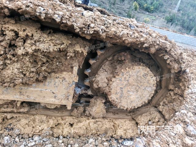 右驅動輪(行走機構) 右驅動輪(行走機構)