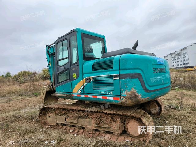 左后45(整機外觀) 左后45(整機外觀)