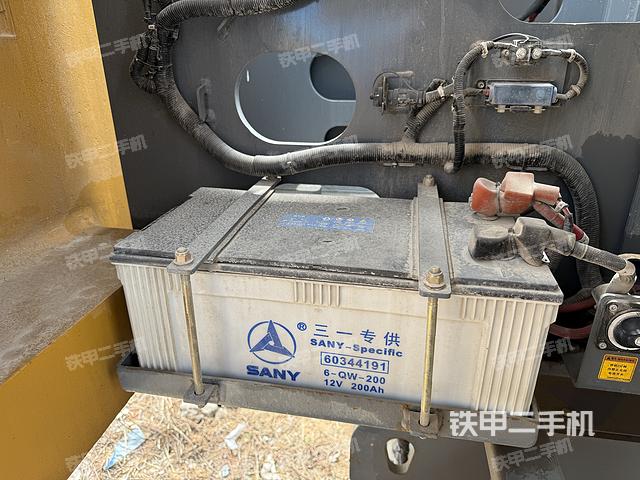 其他核心部件（設(shè)備外觀及核心部件）