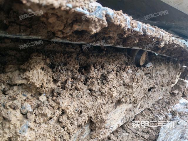 右導(dǎo)向輪（行走機(jī)構(gòu)）