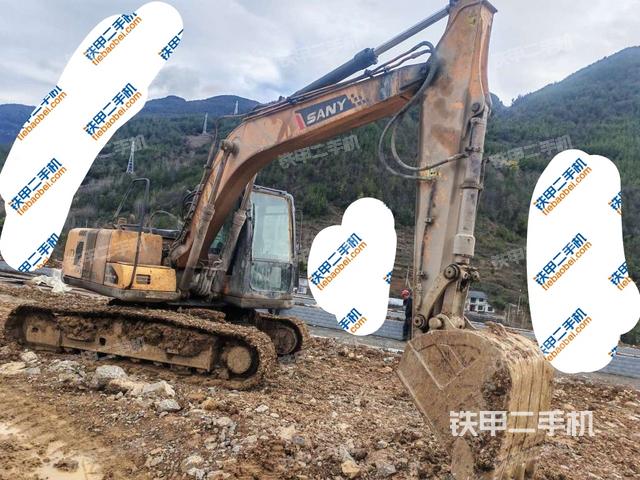 右前45(整機外觀) 右前45(整機外觀)