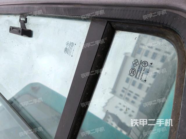 顯示屏?(駕駛室部分) 顯示屏?(駕駛室部分)