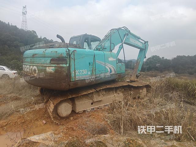 整機(jī)右后45°(整機(jī)外觀) 整機(jī)右后45°(整機(jī)外觀)